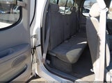 Toyota Tundra Sr5 V8 5TBRT341XYS085417 photo