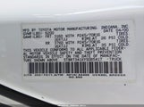 Toyota Tundra Sr5 V8 5TBRT341XYS085417 photo