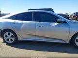 Honda Civic Lx 19XFC2F53GE019577 снимка