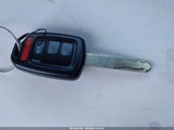 Honda Civic Lx 19XFC2F53GE019577 снимка