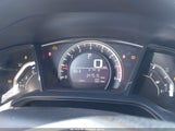 Honda Civic Lx 19XFC2F53GE019577 снимка
