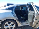 Honda Civic Lx 19XFC2F53GE019577 снимка