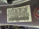 Honda Civic Lx 19XFC2F53GE019577 снимка