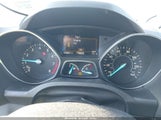 Ford Escape Titanium 1FMCU9J93HUA07382 снимка