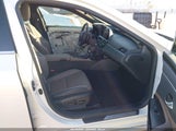 Lexus Es 350 58ADZ1B17SU193900 снимка