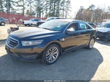 Ford Taurus Limited 1FAHP2F88FG101378 снимка