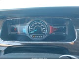 Ford Taurus Limited 1FAHP2F88FG101378 снимка