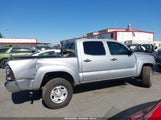 Toyota Tacoma Prerunner V6 3TMJU62N57M043597 снимка