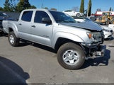 Toyota Tacoma Prerunner V6 3TMJU62N57M043597 снимка