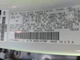 Toyota Tacoma Base V6 5TFLU4EN0EX090231 photo