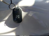 Honda Civic Sport 2HGFE2F51PH517874 снимка