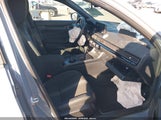 Honda Civic Sport 2HGFE2F51PH517874 снимка