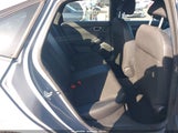 Honda Civic Sport 2HGFE2F51PH517874 снимка