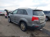 Kia Sorento Ex V6 5XYKUDA21BG161698 снимка