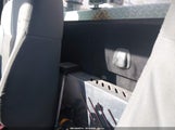Ford F-450 Chassis Xl 1FDUF4HY5FEA99892 снимка