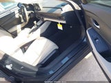 Honda Accord Lx 1HGCY1F27RA080085 fotografie