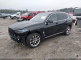 BMW X5 xDrive40I 5UX23EU07R9T08829 photo