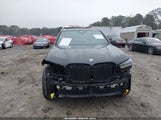BMW X5 xDrive40I 5UX23EU07R9T08829 fotografie