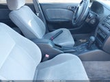 Subaru Legacy L 4S3BD4350V7212360 снимка