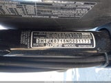 Honda Nva110 B 3H1JK0715ND001173 photo