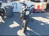 Honda Nva110 B 3H1JK0715ND001173 photo
