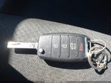 Kia Optima Lx 5XXGT4L36HG130359 снимка