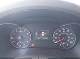 Kia Optima Lx 5XXGT4L36HG130359 снимка