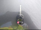 Miniaturka zdjęcia 11
