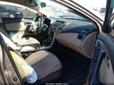 Hyundai Elantra Se 5NPDH4AE9FH639517 снимка