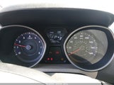 Hyundai Elantra Se 5NPDH4AE9FH639517 снимка