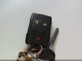 Miniaturka zdjęcia 11