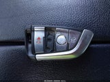 BMW 540I xDrive WBAJE7C56JG891732 снимка