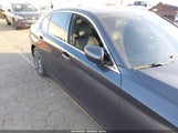 BMW 540I xDrive WBAJE7C56JG891732 снимка