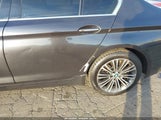 BMW 540I xDrive WBAJE7C56JG891732 снимка