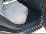 Lexus Hs 250H Premium JTHBB1BA3A2015983 photo