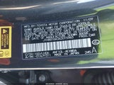 Lexus Hs 250H Premium JTHBB1BA3A2015983 photo