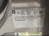 Chevrolet Malibu Ls 1G1ZA5E09CF211556 снимка