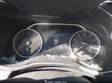 Nissan Maxima 3.5 Sl 1N4AA6AV4KC364766 снимка