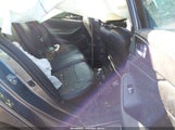 Nissan Maxima 3.5 Sl 1N4AA6AV4KC364766 снимка