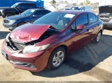 Honda Civic Lx 2HGFB2F5XDH553535 снимка