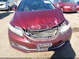 Honda Civic Lx 2HGFB2F5XDH553535 снимка