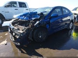 Hyundai Accent Se KMHCT4AE2HU298296 снимка