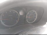 Hyundai Accent Se KMHCT4AE2HU298296 снимка