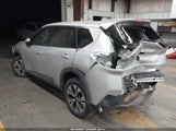 Nissan Rogue Sv Fwd 5N1AT3BA2MC682687 photo