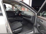Nissan Rogue Sv Fwd 5N1AT3BA2MC682687 fotografie