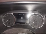 Nissan Rogue Sv Fwd 5N1AT3BA2MC682687 снимка
