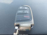 Dodge Challenger R/T Scat Pack Shaker 2C3CDZFJ0FH888232 снимка