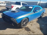 Dodge Challenger R/T Scat Pack Shaker 2C3CDZFJ0FH888232 снимка