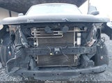 Nissan Armada Sv JN8AY2ND1K9087074 снимка