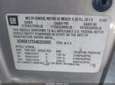 Chevrolet Avalanche 3GNEK12T04G220003 снимка